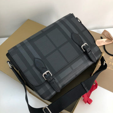 Fashion -BBR Bags - 1273
