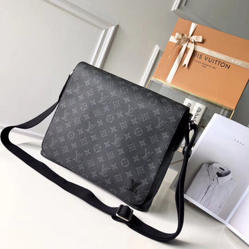 Fashion Lu-Vi bags - 17903
