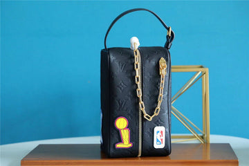 Fashion Lu-Vi bags - 10252