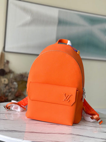 Fashion Lu-Vi bags - 5340
