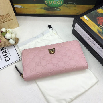 Lorae - GCI Bags - 1096