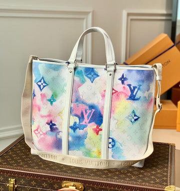 Lorae - LOV Bags - 2247
