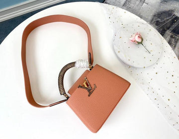 Lorae - LOV Bags - 2600