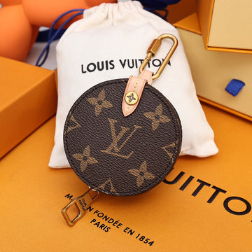 Fashion Lu-Vi bags - 17223