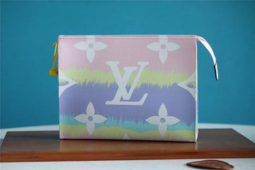 Fashion Lu-Vi bags - 9039