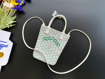 - GOD Bags - 091