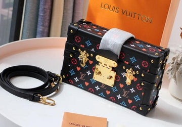 Lorae - LOV Bags - 2665