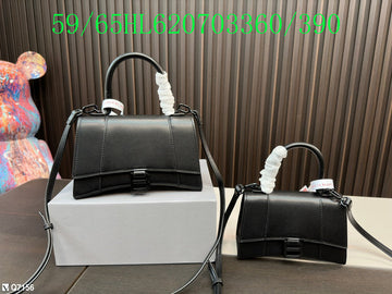 Fashion - BGA Bags - 1719