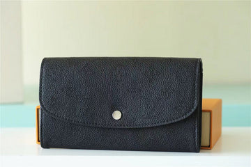 Fashion Lu-Vi bags - 8767