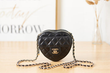 Lorae - CHL Bags - 3015
