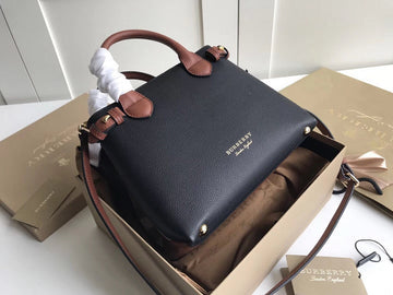 Fashion -BBR Bags - 995