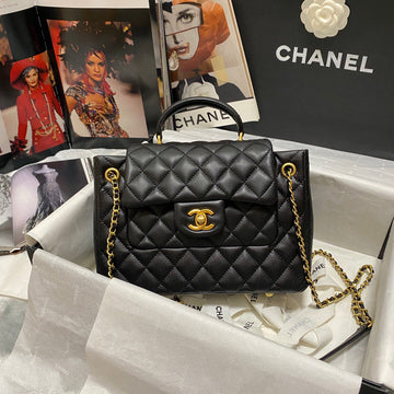 Lorae - CHL Bags - 3200