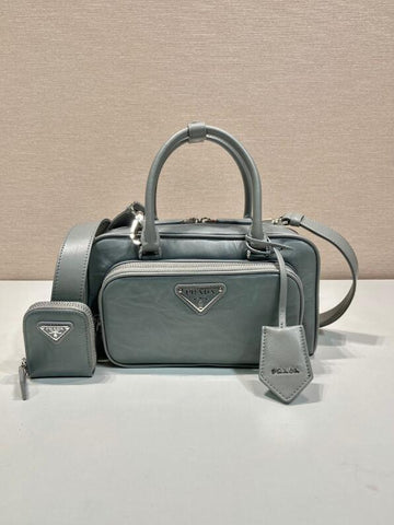 Lorae - PD Bags - 085