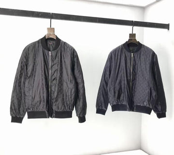 Lorae - LOV Clothes - 163