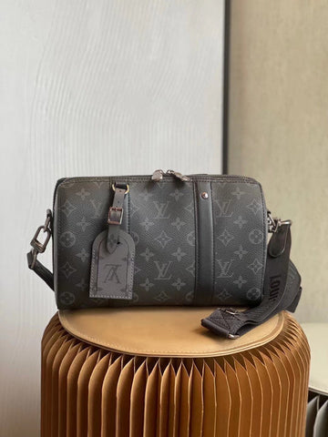 Fashion Lu-Vi bags - 17066