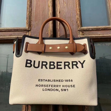 Fashion -BBR Bags - 1695