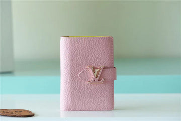 Fashion Lu-Vi bags - 8695
