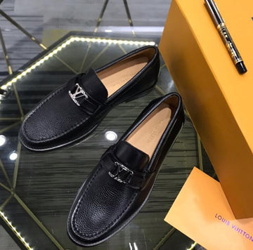 Lorae - LOV Men Shoes - 1954