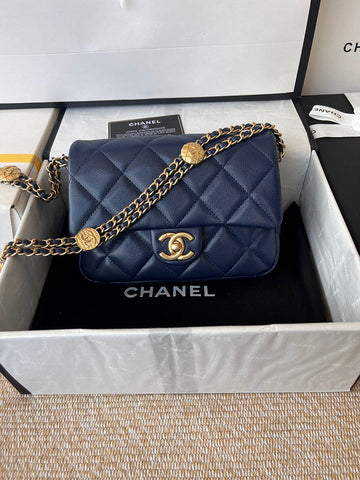 Lorae - CHL Bags - 3042