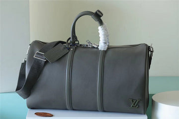 Fashion Lu-Vi bags - 11165