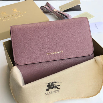 Fashion -BBR Bags - 992