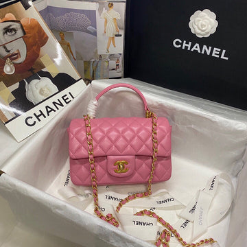 Lorae - CHL Bags - 3356