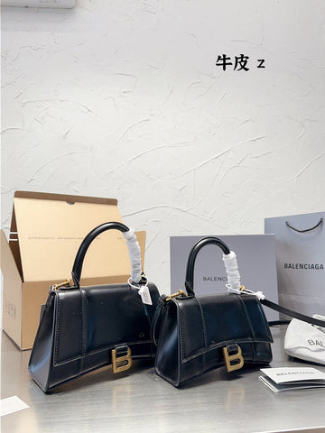 Fashion - BGA Bags - 1598