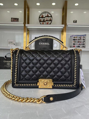 Lorae - CHL Bags - 3383