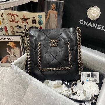 Lorae - CHL Bags - 3439