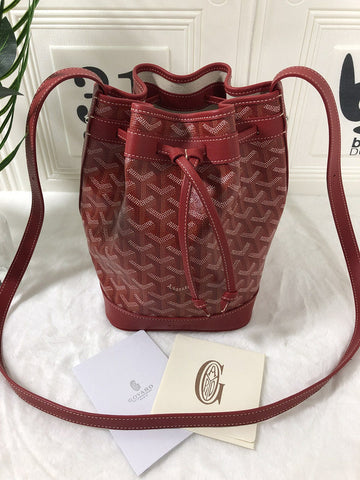 - GOD Bags - 172