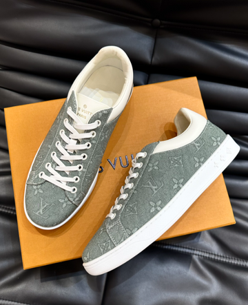 Lorae - LOV Men Shoes - 080