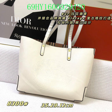 Fashion -BBR Bags - 401