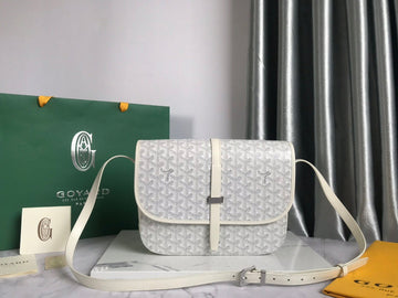 - GOD Bags - 069