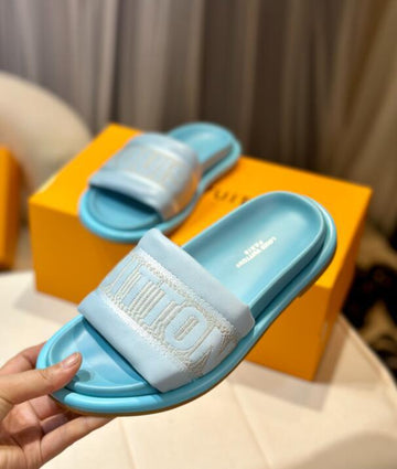 Lorae - LOV Women Shoes - 207