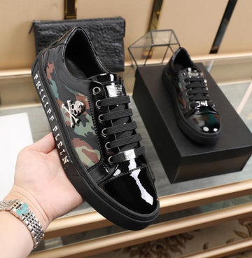 Lorae - PHP Shoes - 070