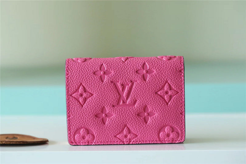Fashion Lu-Vi bags - 8712