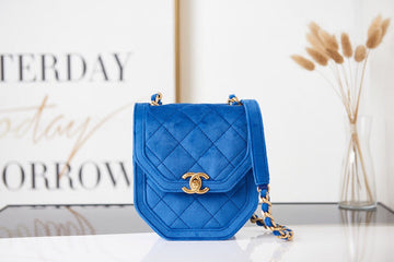 Lorae - CHL Bags - 3488