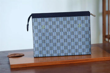 Fashion Lu-Vi bags - 10924