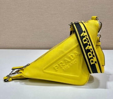 Lorae - PD Bags - 098