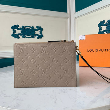 Fashion Lu-Vi bags - 17644