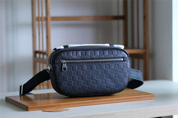 Fashion Lu-Vi bags - 10396