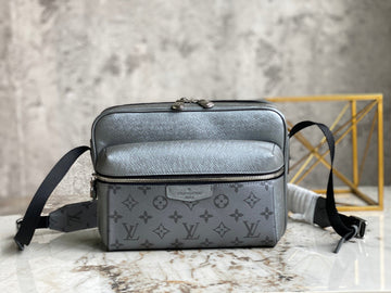 Fashion Lu-Vi Bags - 16764