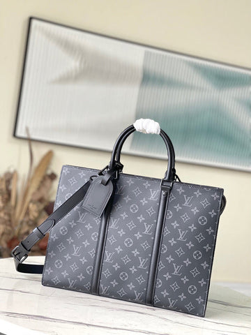Fashion Lu-Vi bags - 4679