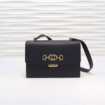 Lorae - GCI Bags - 1138