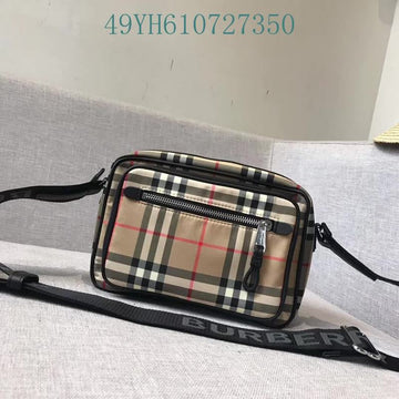 Fashion -BBR Bags - 699