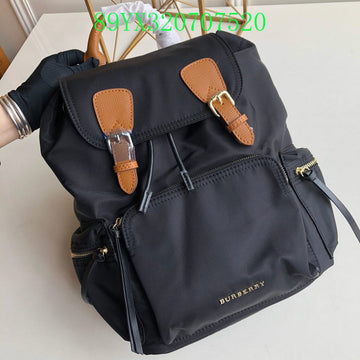 Fashion -BBR Bags - 450