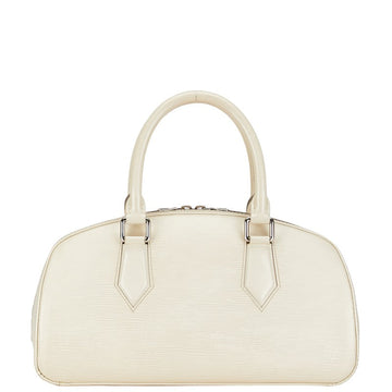 ?? ???? ?? ????? ?????? M5278J ?????? ???? ??? ????? LOUIS VUITTON ??????????????????