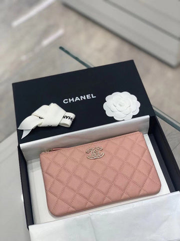 Lorae - CHL Bags - 2985
