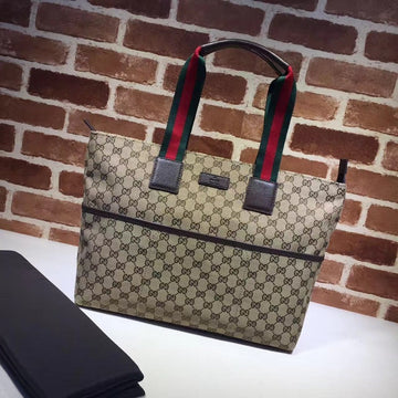 Lorae - GCI Bags - 1240