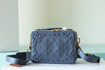 Fashion Lu-Vi bags - 9937